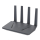 Router GL.iNet Flint